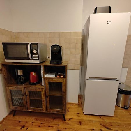 Cosy Triplex 3 Chambres Pont-de-lʼArche المظهر الخارجي الصورة